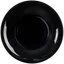 Black Hole