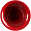 Genuine Red