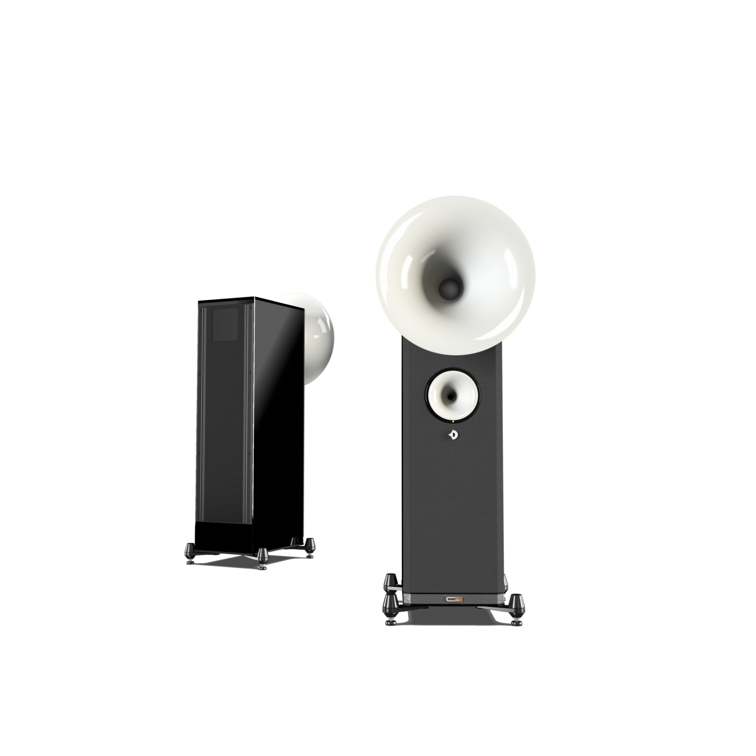 UNO-SD-WHITE-DWARF-1-1-shadow- UNO-SD-WHITE-DWARF-1-1-shadow-