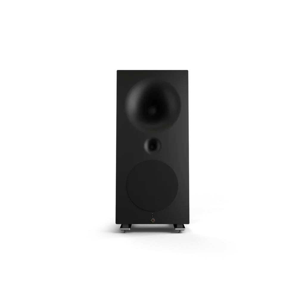 Zero-G3-Black-Front-Shadow-1- Zero-G3-Black-Front-Shadow-1-