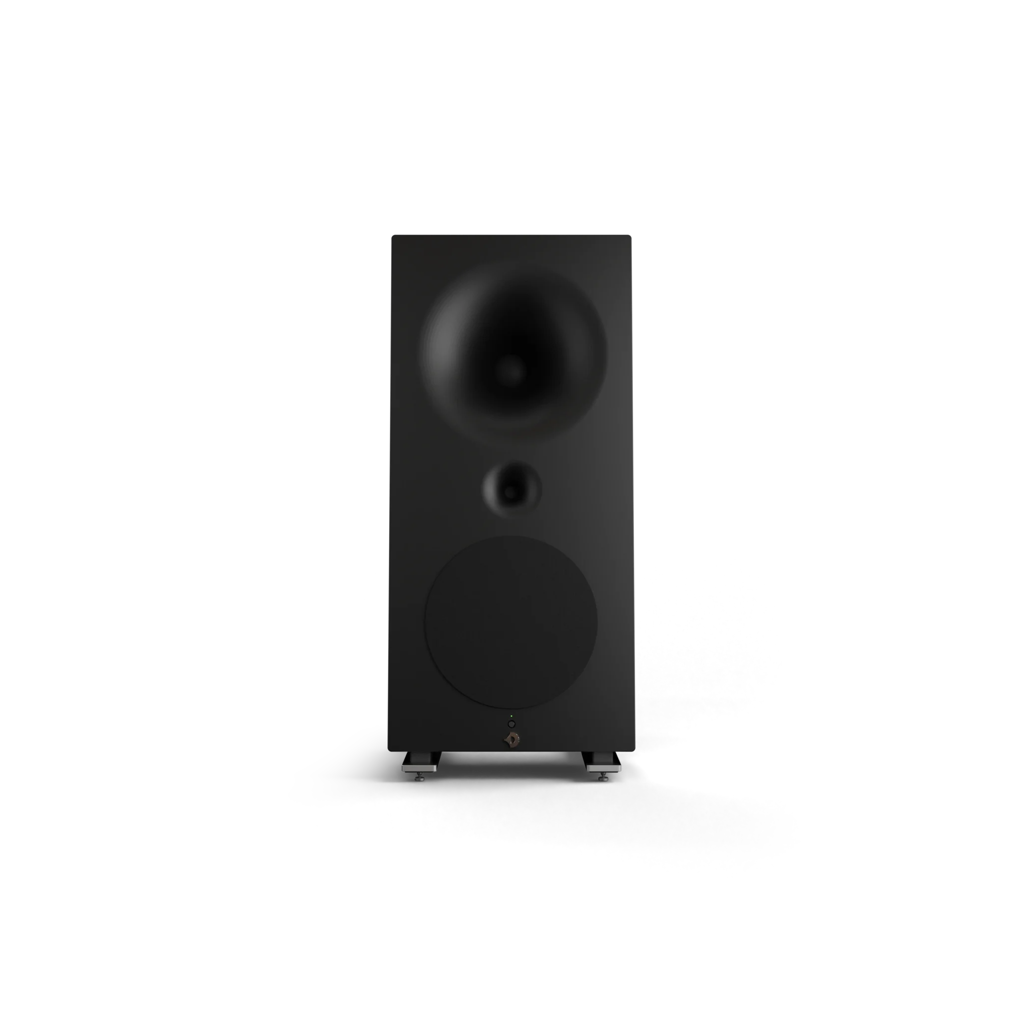 Zero-G3-Black-Front-Shadow-1-